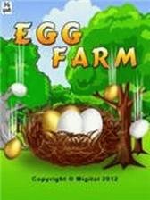 game pic for Egg farm free Es